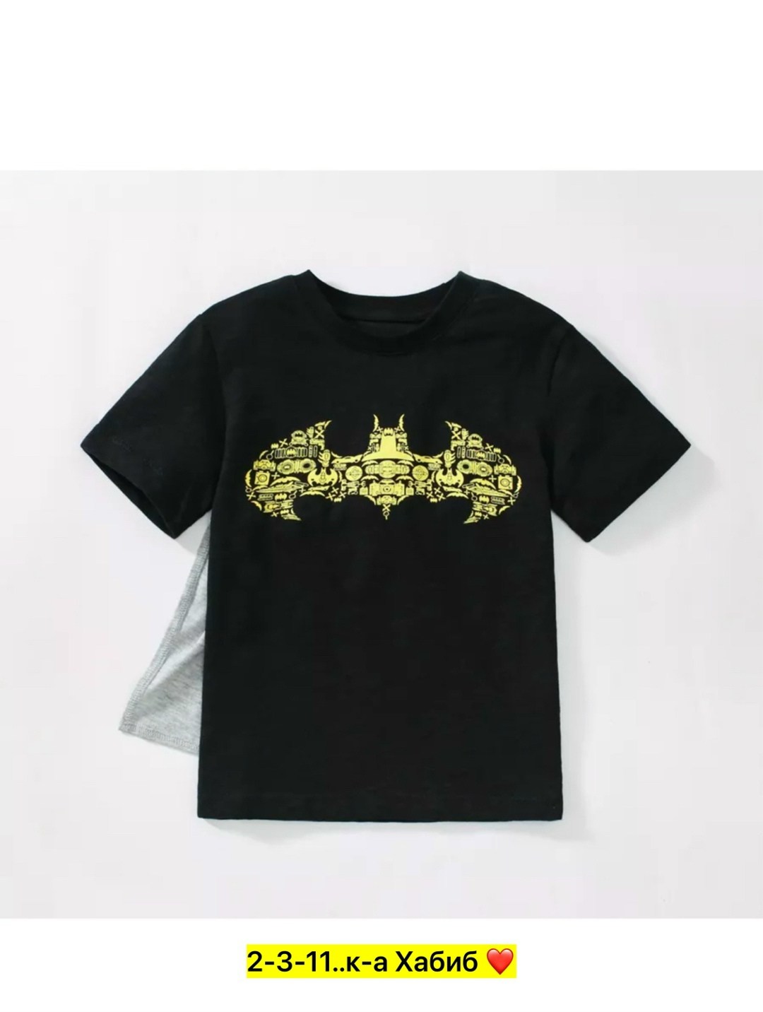 светящаяся футболка соник,футболки соника для мальчика,светящаяся футболка детская,футболка соник,футболка с соником светящаяся