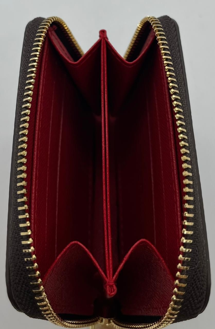 louis vuitton кошелек louis vuitton,кошелек louis vuitton,кошелек louis vuitton zippy лимитированный,кошелек louis vuitton zippy monogram c львом,кошелёк louis vuitton zippy monogram