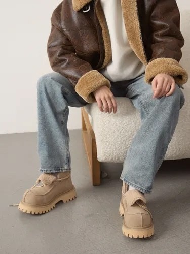 ,женские ботинки,зимние ботинки на платформе натуральная кожа высокие модные obba 171748656,зимние женские ботинки,стильные ботинки