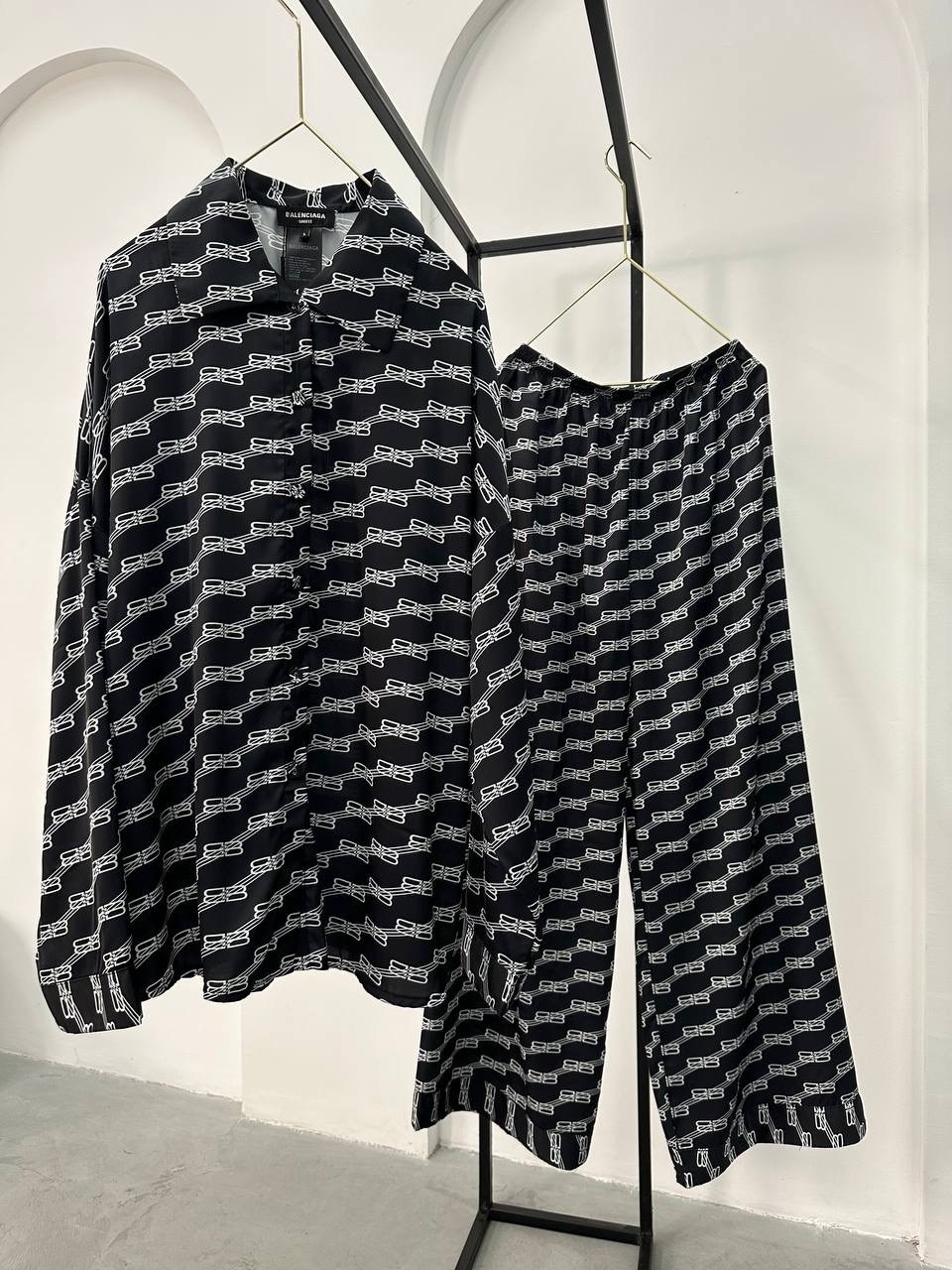 костюмы брючные,костюм в пижамном стиле,пижамные костюмы,пижама жeнская со штанами,пижама со штанами