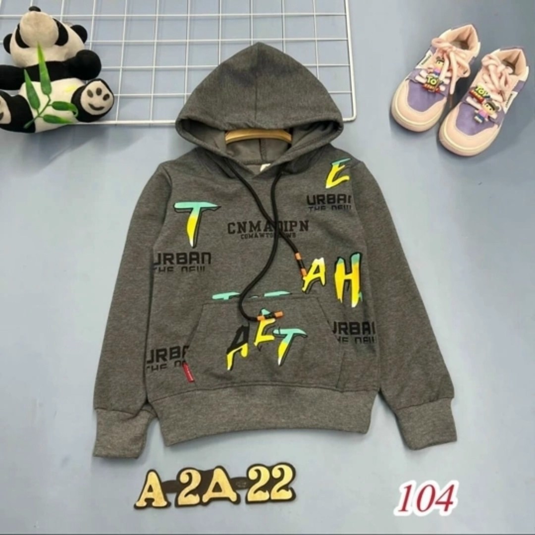 детская кофта,худи подростковая,худи для мaльчика,толстовка кофта,кофта теплая