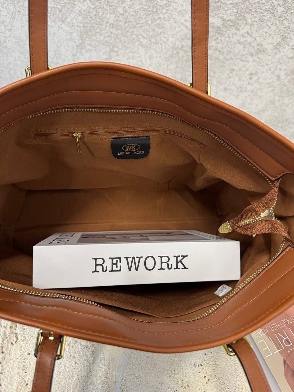 сумка женская шоппер,сумка шоппер michael kors,сумка большая шоппер,модная сумка,сумка шоппер