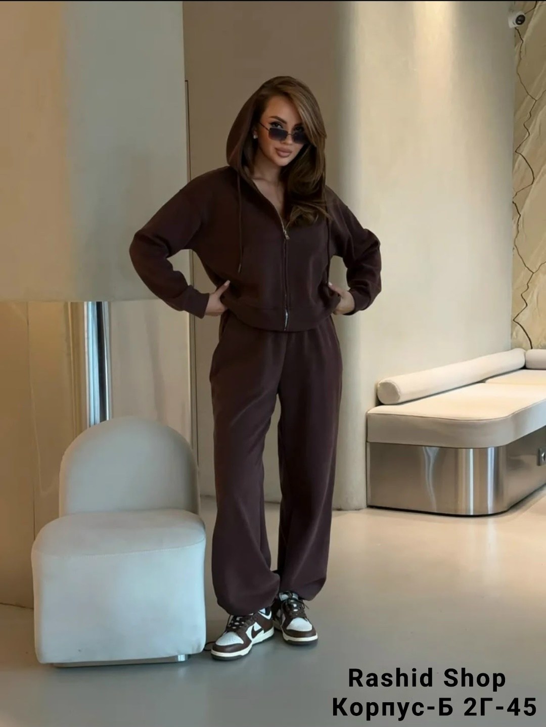 костюм женский спортивный,спортивный костюм,женский костюм,костюм спортивный повседневный,теплый костюм на флисе
