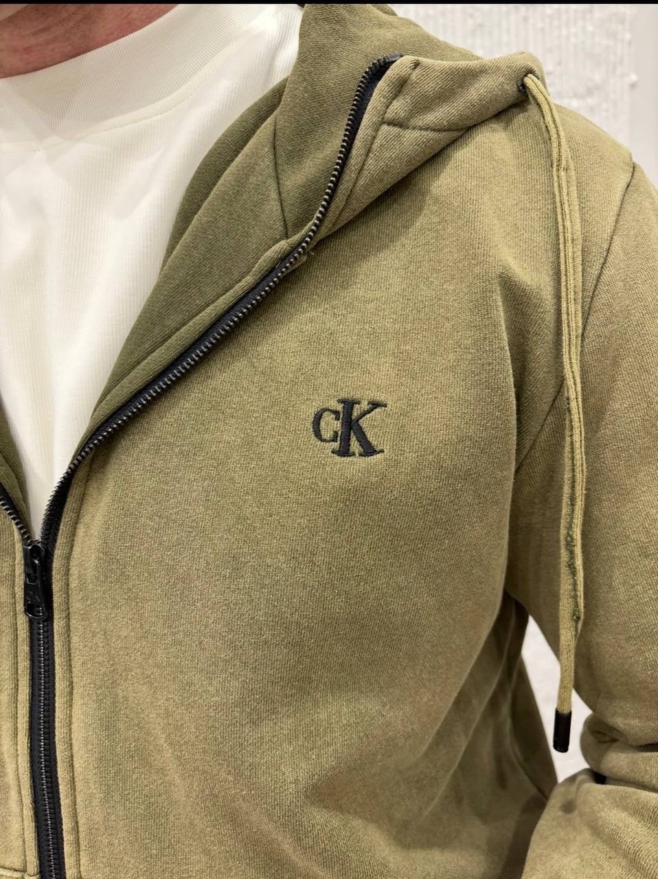 костюмы спортивные,мужская мода,мужские спортивные костюмы,спортивные костюмы на флисе,костюм с начесом демисезонный