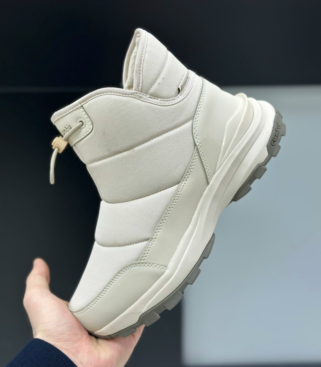 зимние сапоги adidas terrex,зимние сапоги adidas terrex цвет серый,женские ботинки the north face thermoball,,ботинки adidas