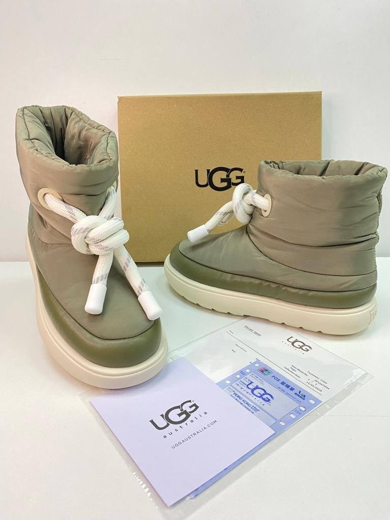 дутики женские,угги дутики,дутики,,дутики серебристые