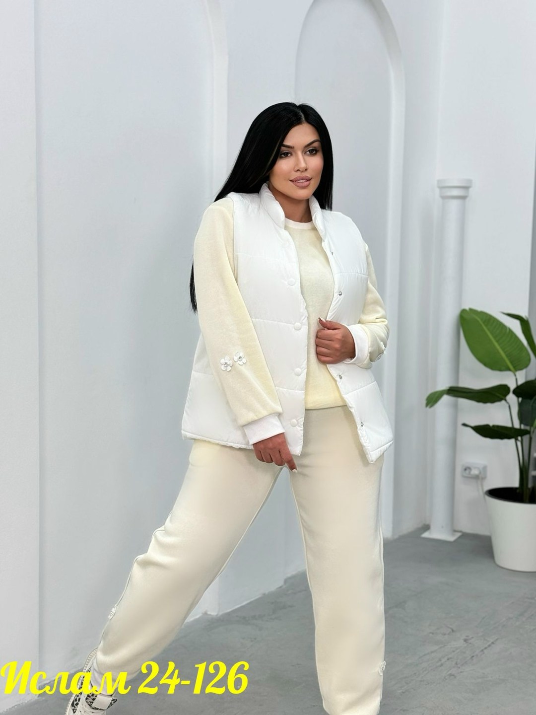 костюм тройка женский,костюм тройка,костюмы женские,женские костюмы брючные,костюм брючный белый