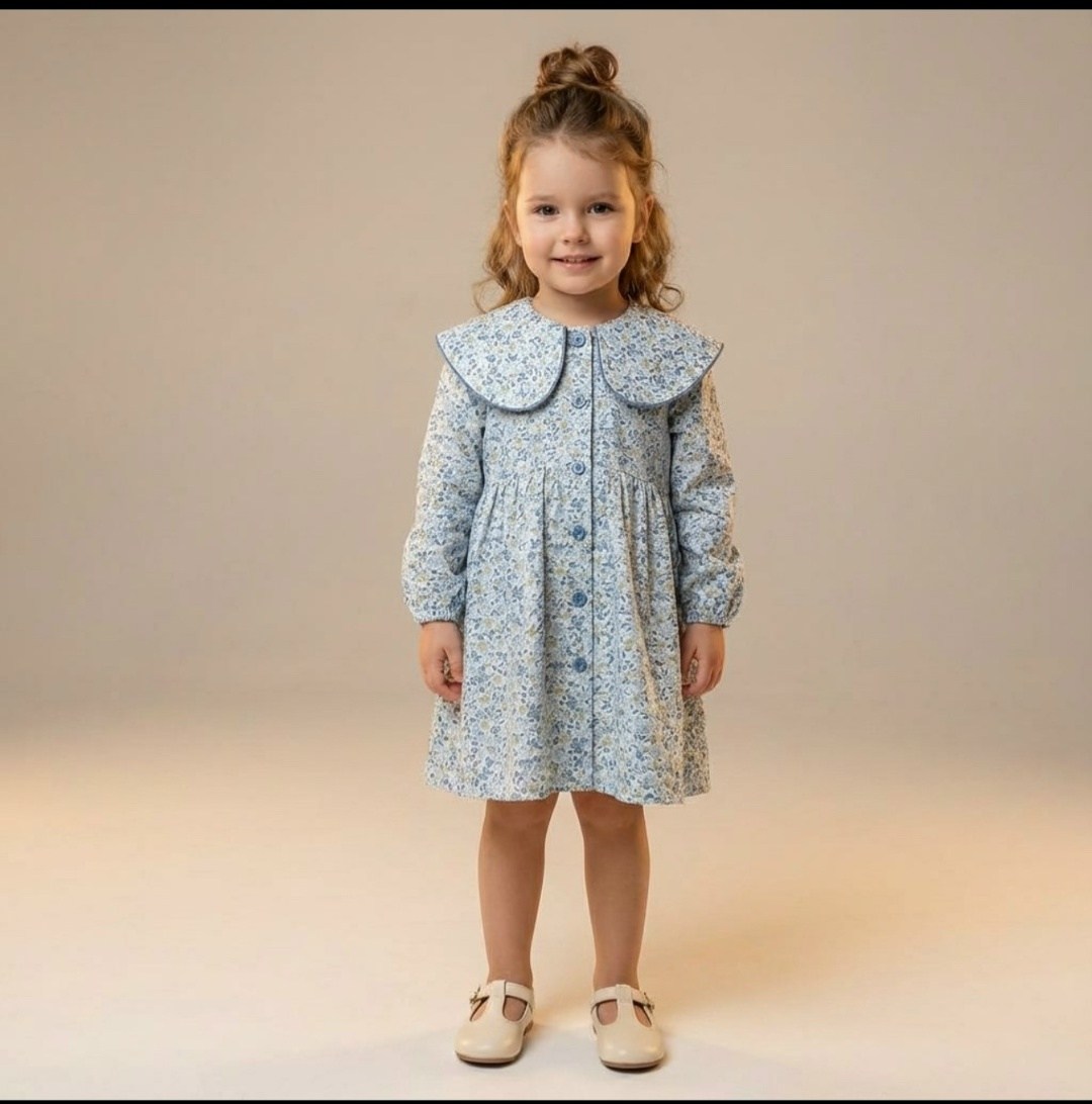 платье для девочки,платье для малышей,платье нарядное,нарядное платье для девочки,платье для маленьких девочек