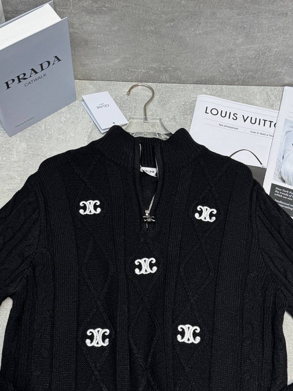 кардиган chanel,кофта женская,кофта кардиган,кардиган шанель,кардиган