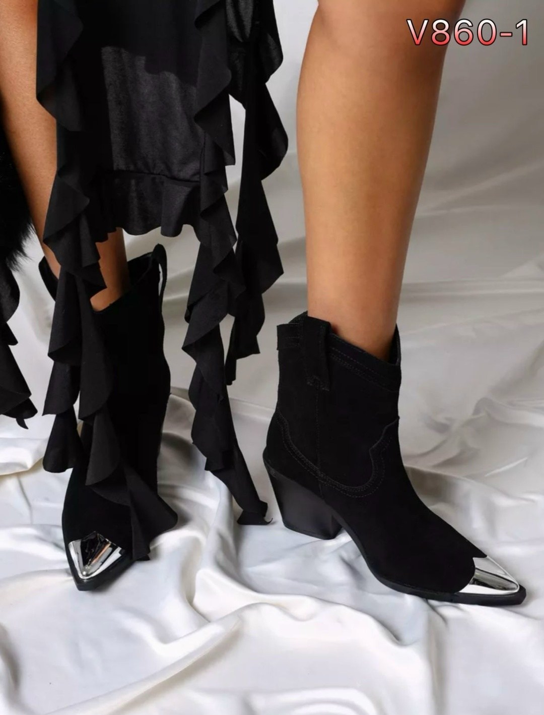 ,ботильоны казаки,полусапоги,казаки женские,сапоги казаки женские