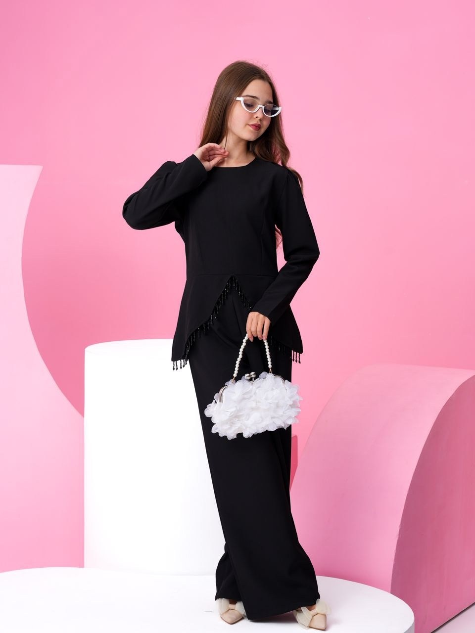 костюмы брючные,костюм с брюками,брючный костюм женский,вечерние брючные костюмы,костюм женский с брюками