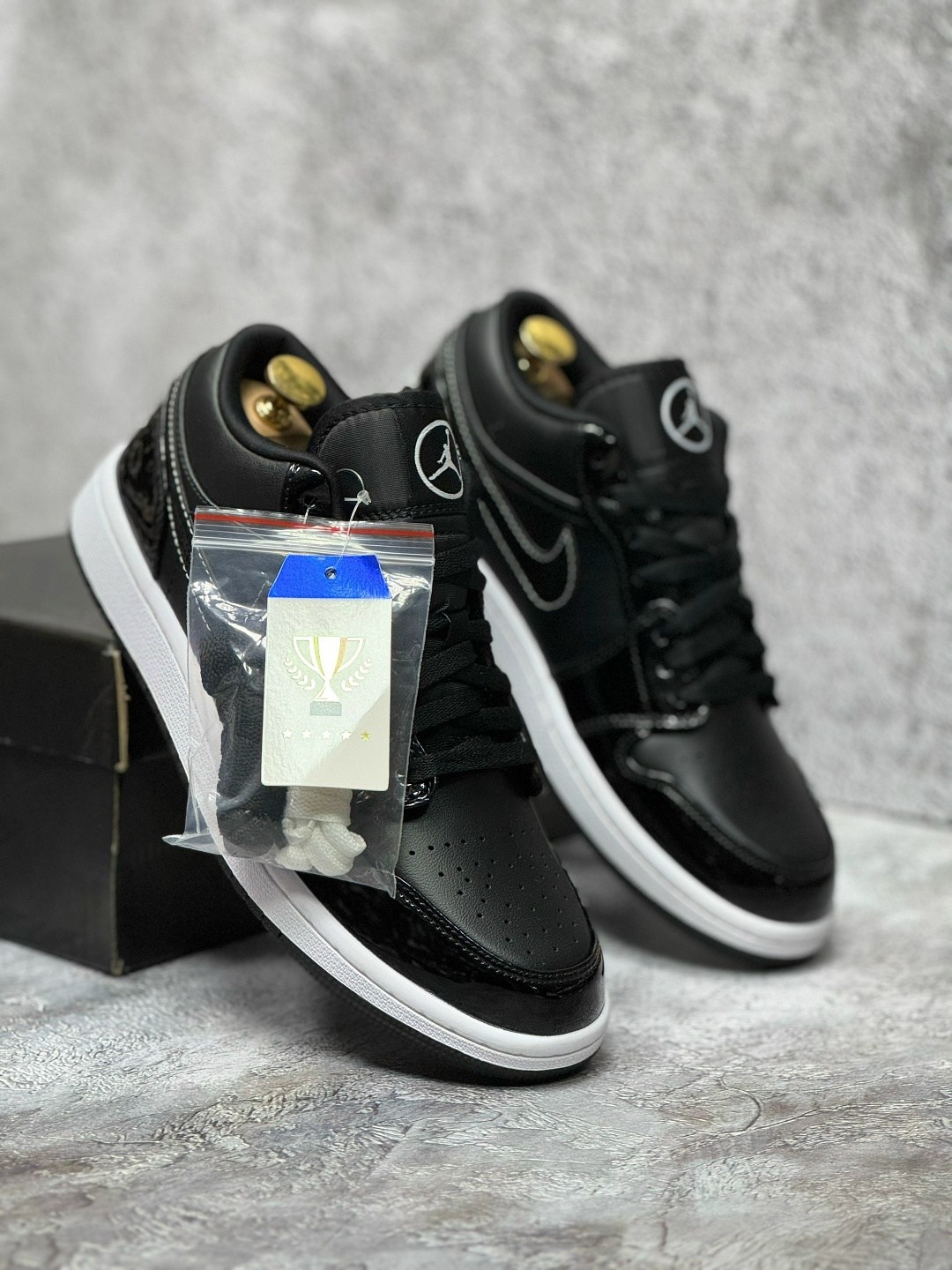 nike air jordan 1 low se,nike air jordan 1 low,кроссовки,air jordan 1 low all star 2025,кроссовки nike air jordan 1 low