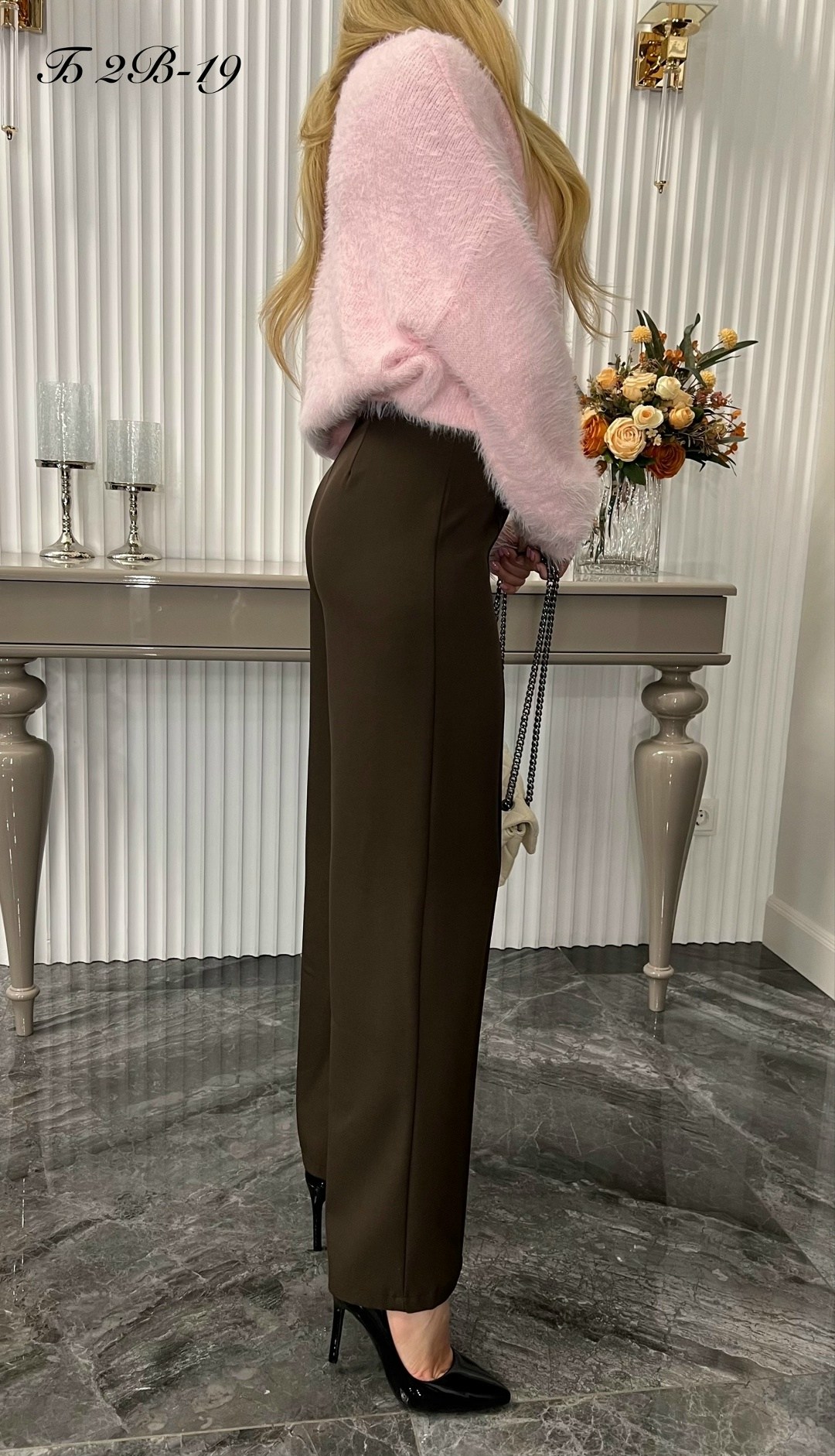 вязаные кардиганы,женские кардиганы,кофта кардиган,кардиган,кардиган пушистый кофта оверсайз sanova