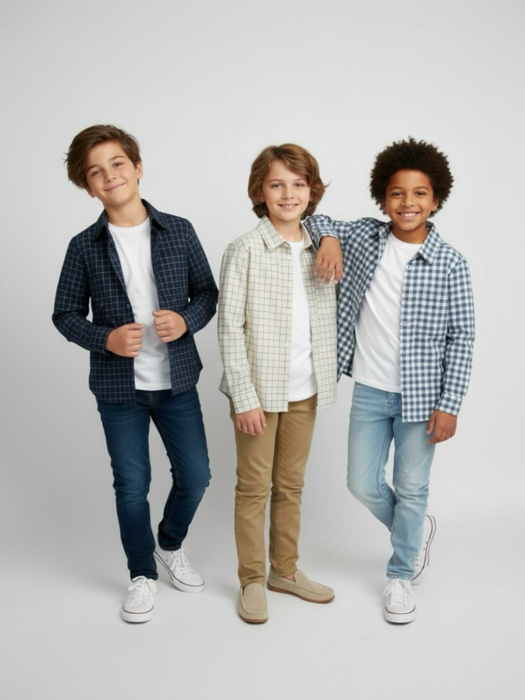 рубашка хлопок,рубашка блузка,детская рубашка,рубашка для девочки,повседневная рубашка