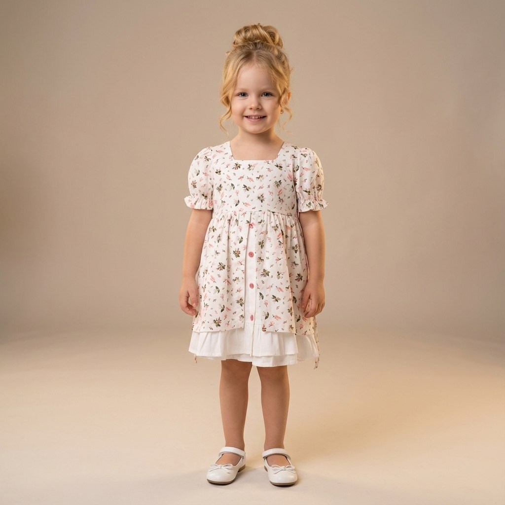 платье для девочки,платье для малышей,платье нарядное,нарядное платье для девочки,платье для маленьких девочек