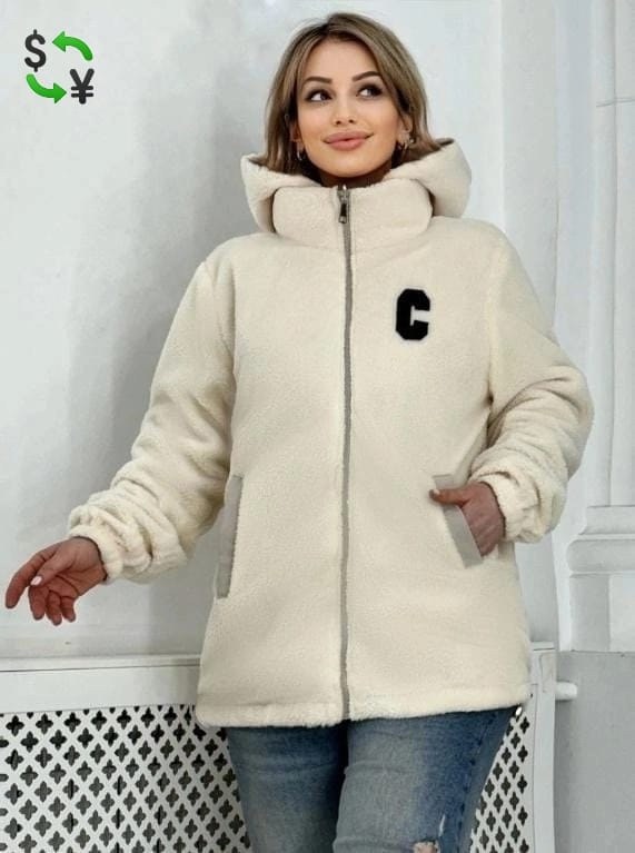 двухсторонняя куртка,куртка повседневная,куртка,куртка демисезонная,стильная куртка