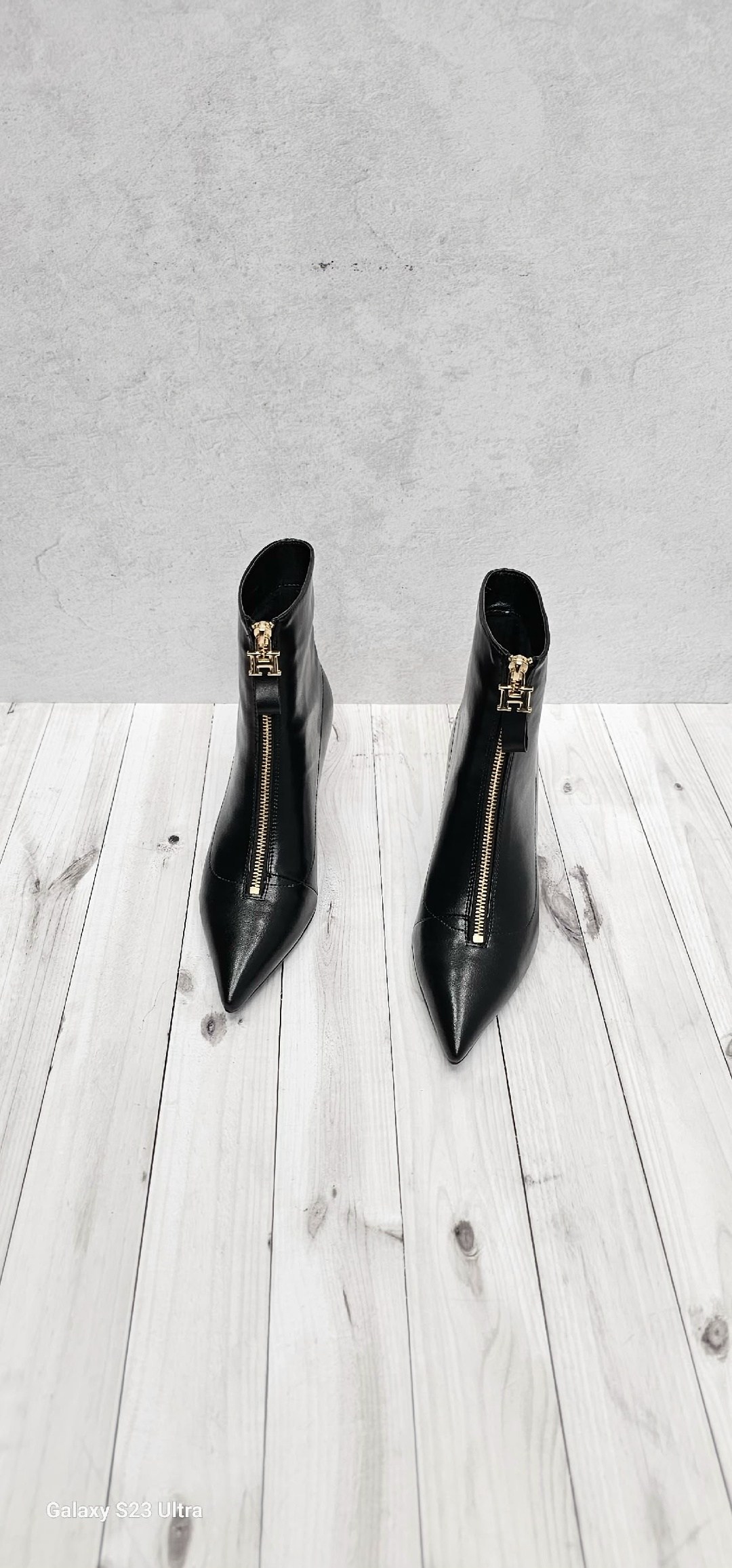 ,женские ботильоны,модные ботильоны,женская ,вестфалика ботильоны