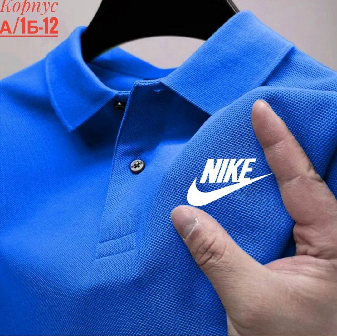 мужская рубашка поло,повседневная рубашка,мужская мода,рубашка поло,nike поло зеленое