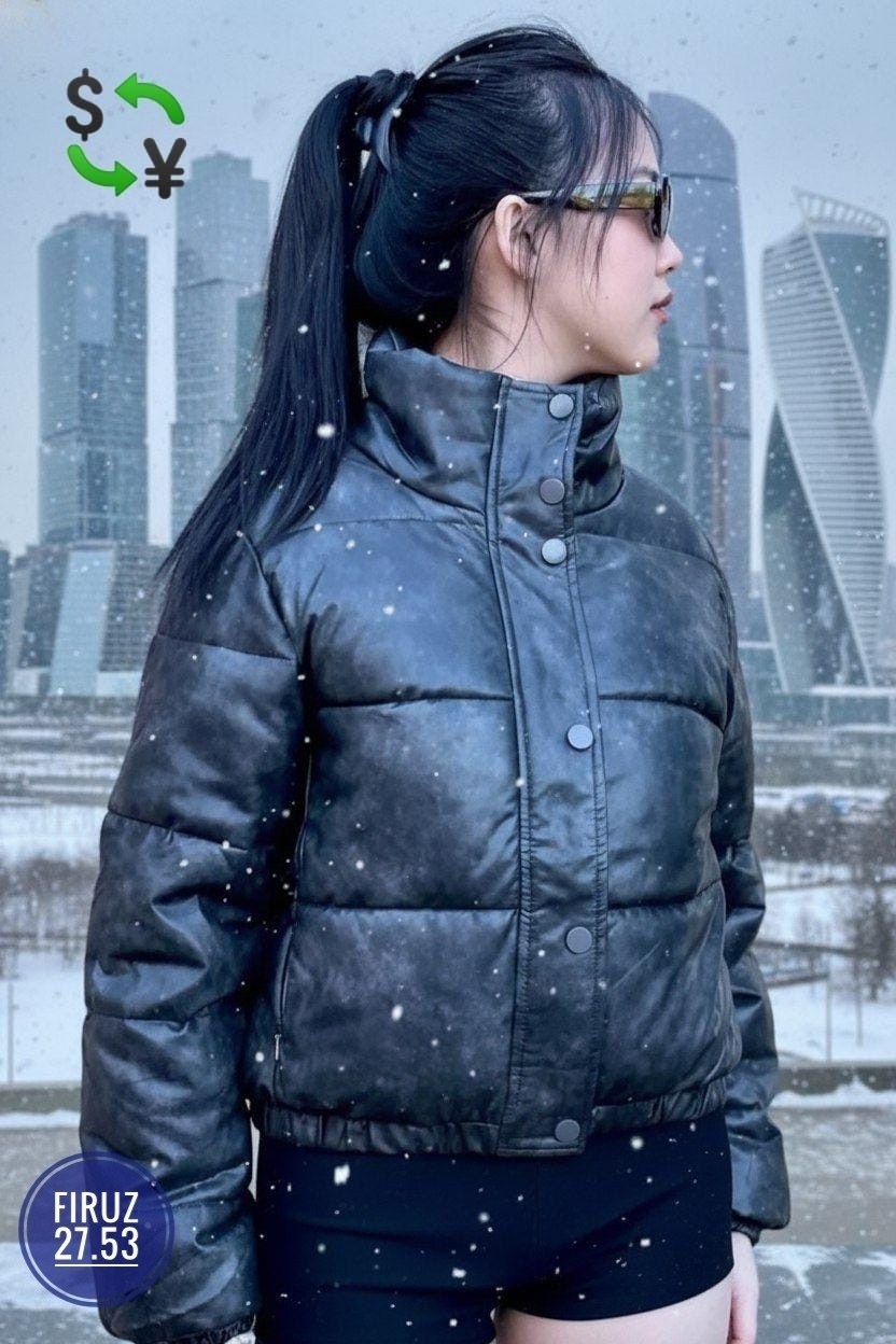 куртка женская,куртка женская демисезонная,куртка демисезонная,куртка варенка из экокожи,куртка