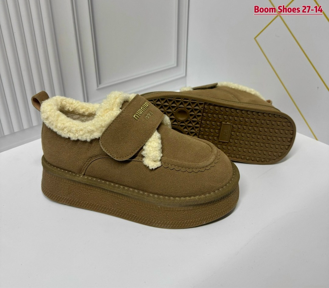 , женская,теплая ,угги замш,ботинки замш