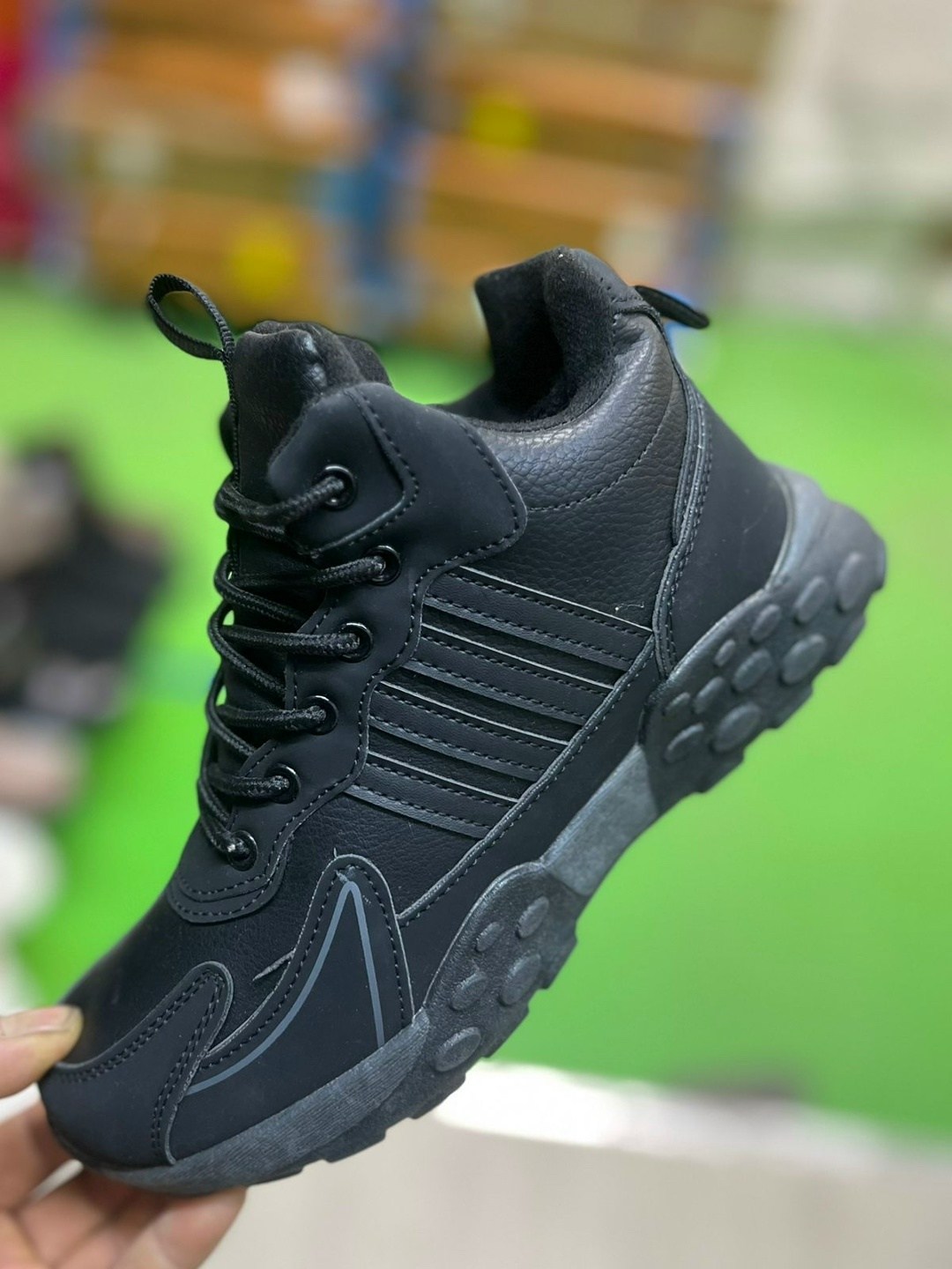 кроссовки adidas зимние,кроссовки мужские зимние adidas,кроссовки мужские зимние,,мужские кроссовки adidas