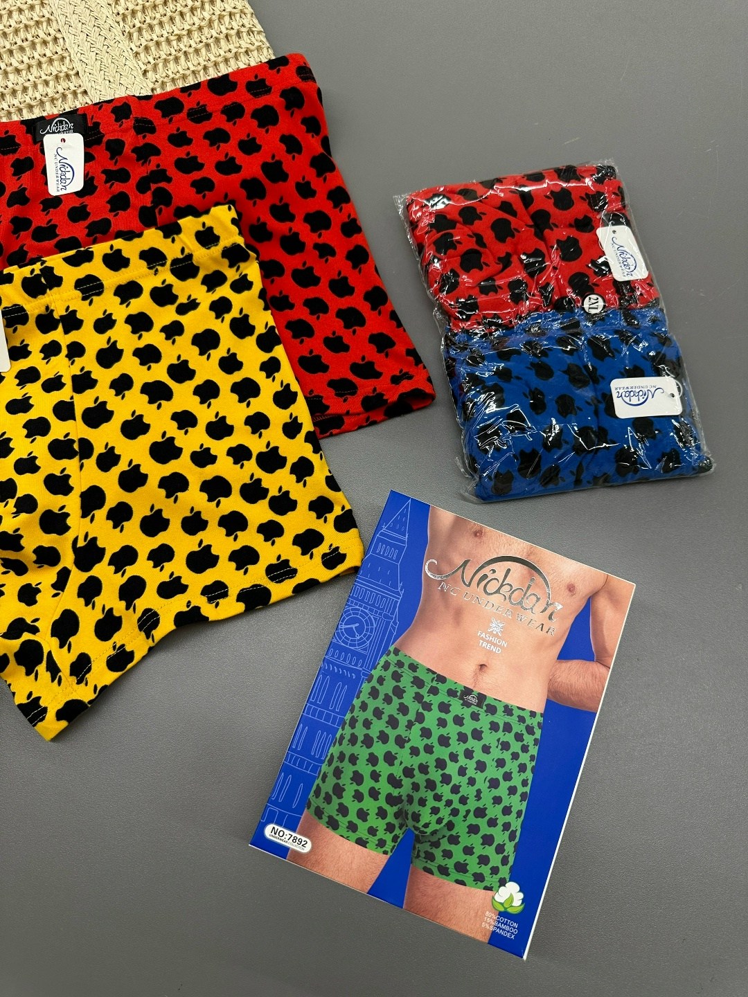 трусы мужские 4 шт,трусы мужские 3 шт,трусы мужские,трусы мужские 2 шт,комплект трусов мужских