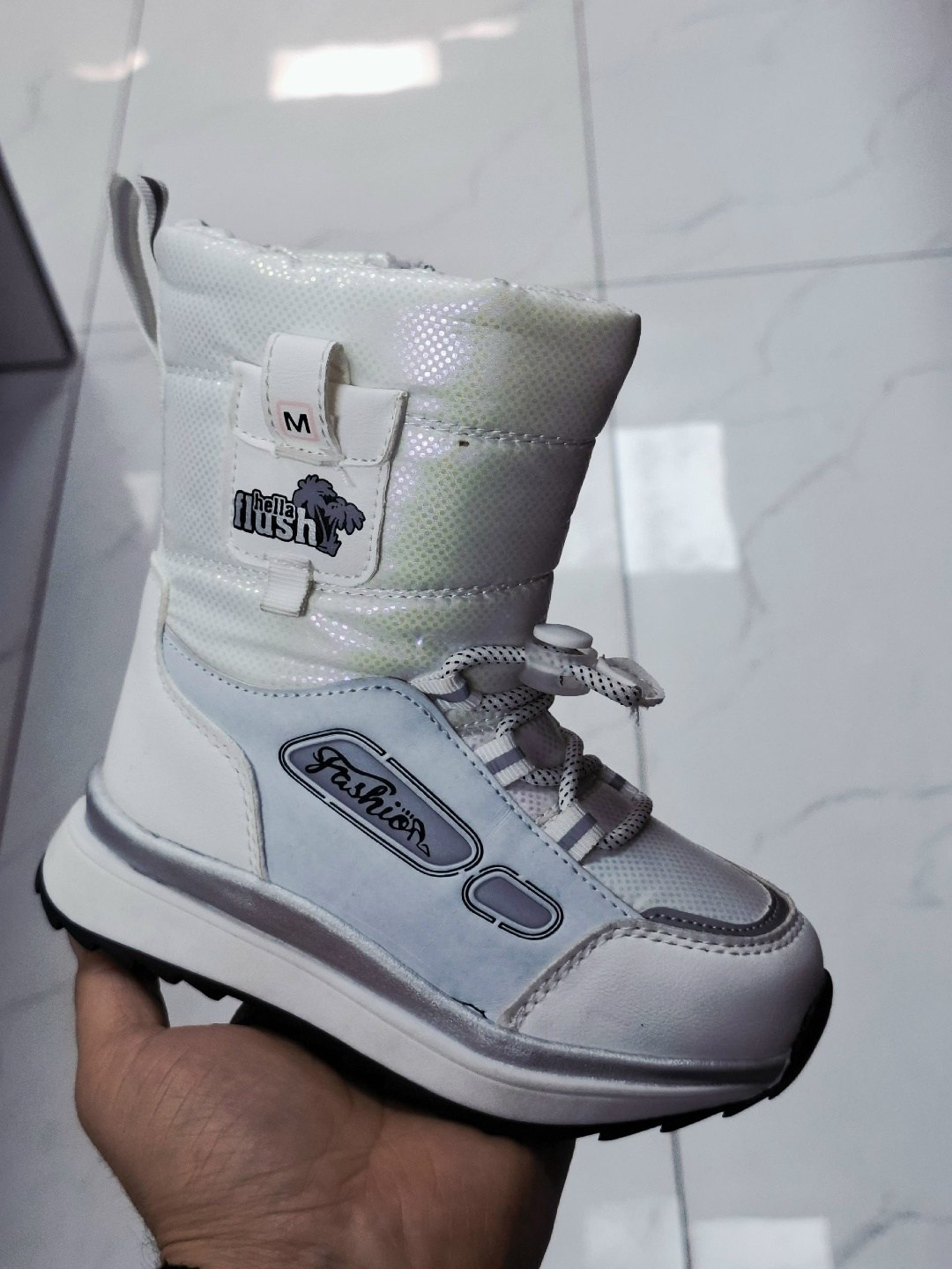 дутики детские,дутики зимние для девочек,ботинки зимние дутики kenka 101034593,дутики детские зимние,сапожки зимние детские