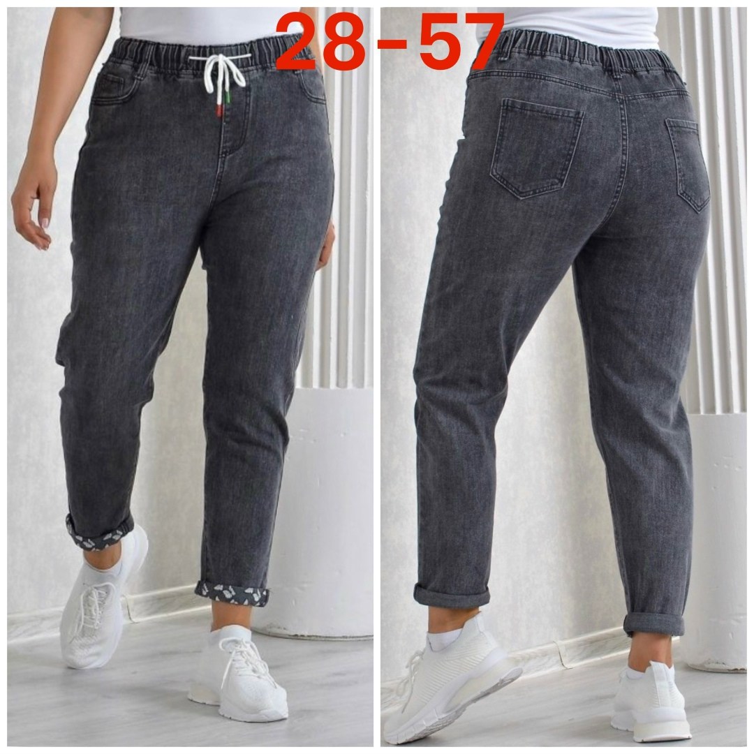 джинсы женские,джинсы джинсы,джинсы брюки,женские джинсы большие размеры,женские повседневные джинсы