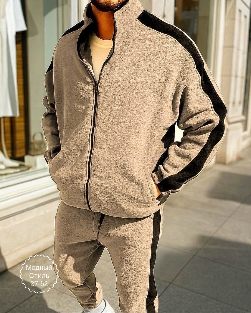 спортивные костюмы мужские на флисе,мужской спортивный костюм серого цвета,спортивные костюмы мужские,мужской спортивный костюм теплый,костюм спортивный