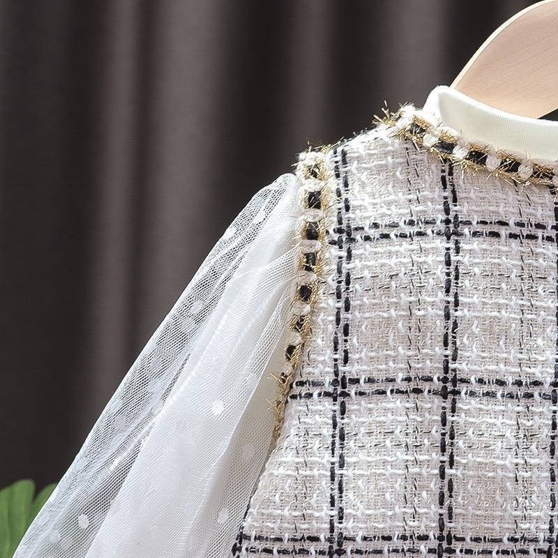 комплект детской одежды,платье детская,детские платья для девочек,платье для малыша,платье для маленьких девочек