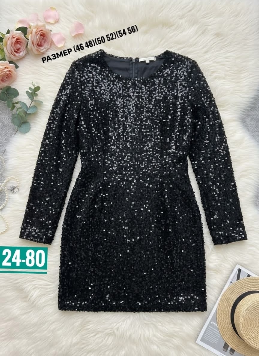 платье с пайетками,красивое блестящее платье,блестящие платье,платье с пайетками блестящее,платье блестящее женское