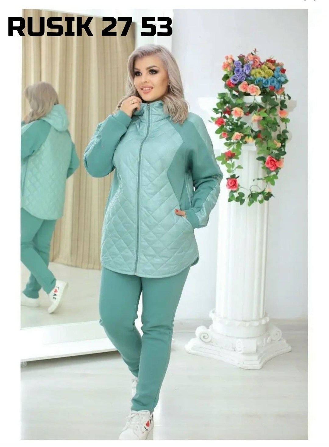 костюм женский спортивный на флисе,костюм женский флис р 48-50,костюм женский,женский костюм на флисе,костюм спортивный женский