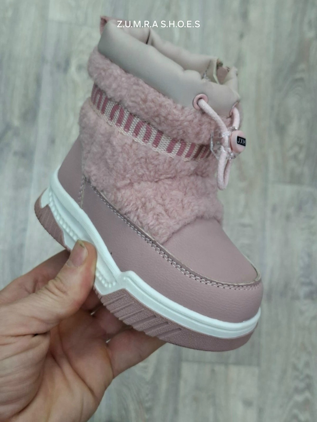 дутики детские,дутики,дутики детские зимние для девочки,дутики детские зимние,сапоги зимние для девочек