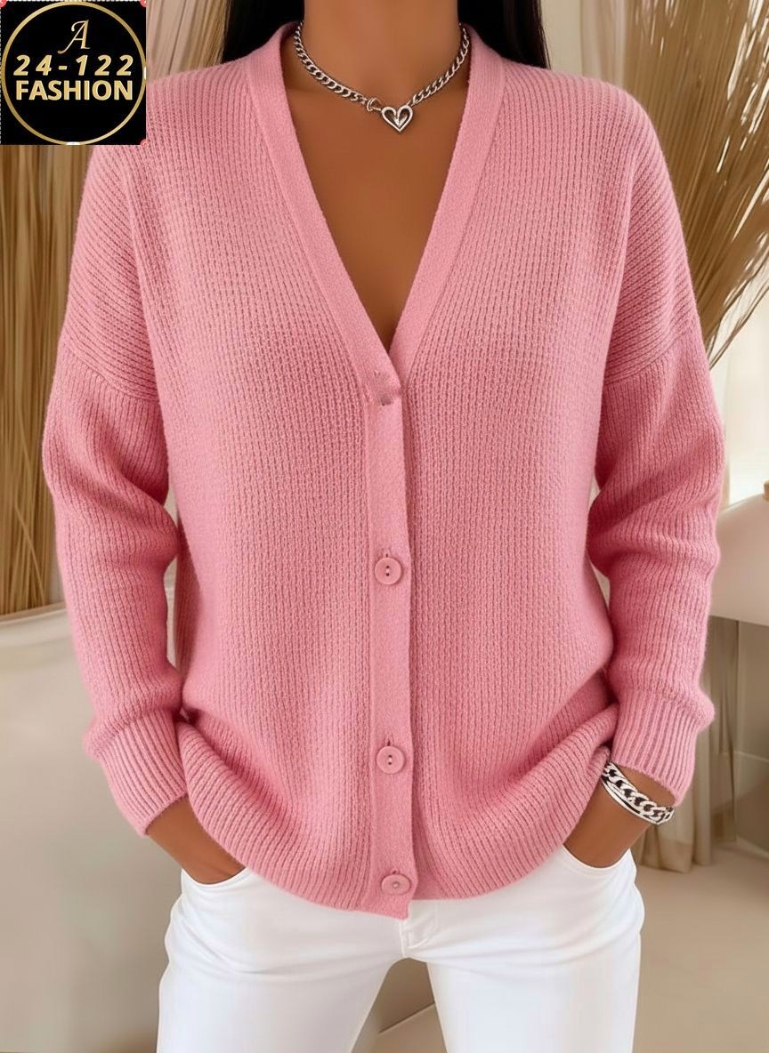 кардиган,кардиган женский кардиганы женские,кардиган женский вязаный,кардиган женский,кардиган кофта