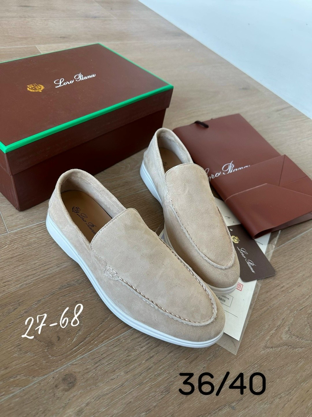 лоферы из натуральной замши loro piana,лоферы loro piana женские,лоферы loro piana,лоферы из натуральной замши,