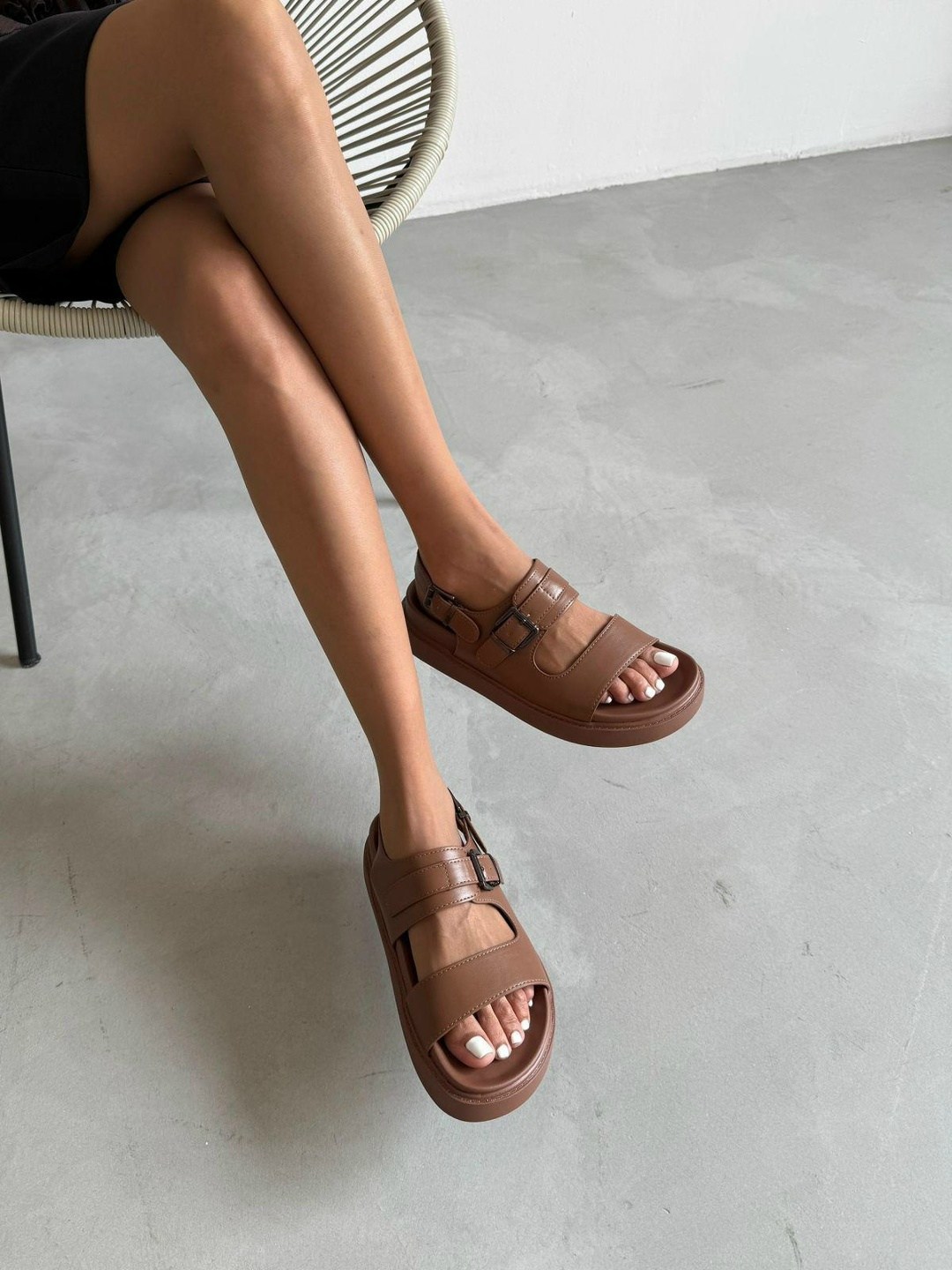 женские босоножки,босоножки на лето,сандалии,женские сандалии,босоножки эко