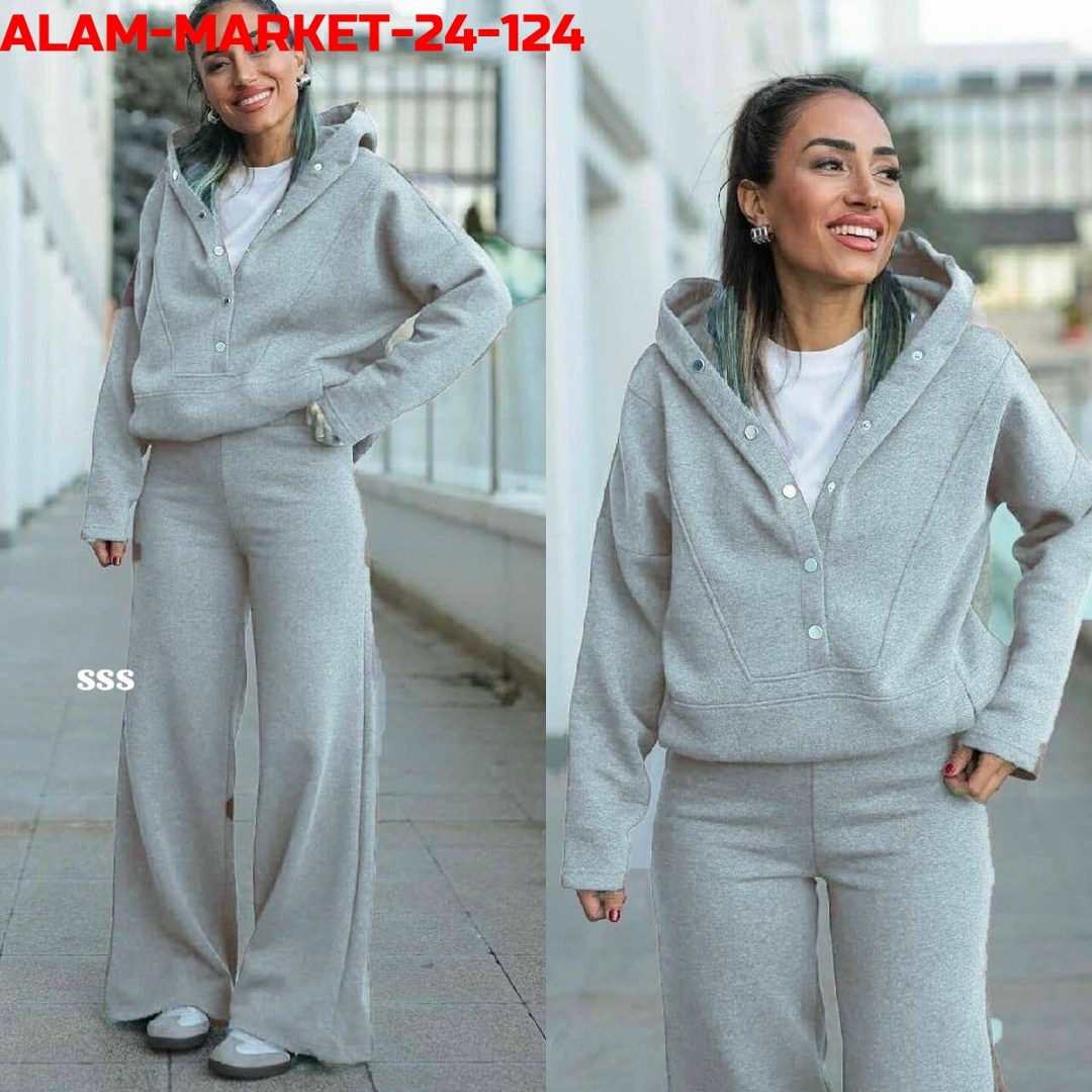 cпортивный костюм женский на флисе,костюм женский на флисе,костюмы двойки,костюм теплый,женские костюмы