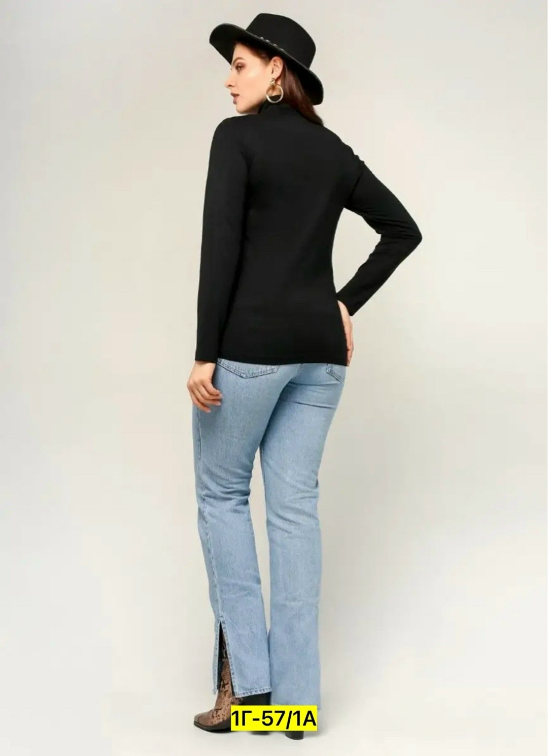 белая водолазка женская,белая водолазка,водолазка,женская водолазка,белый женский джемпер