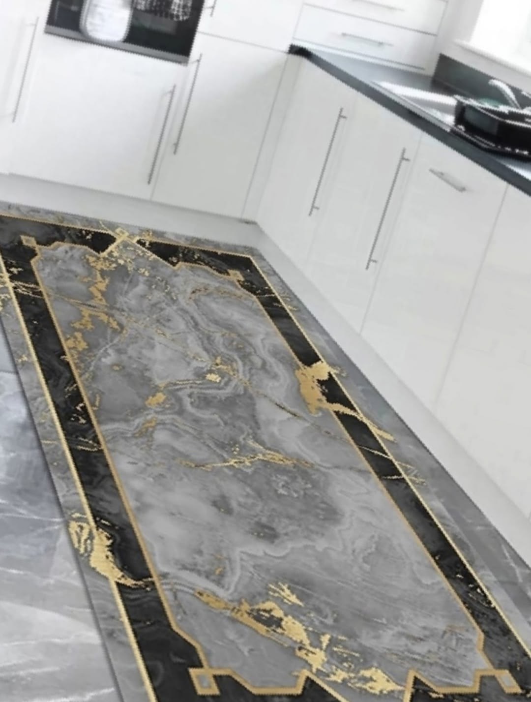 коврик для кухни,коврик у камина,коврик для пола,коврик,кухонный коврик