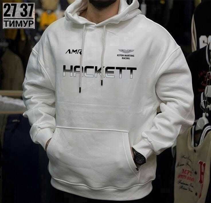 мужская толстовка,толстовки худи,толстовка,кофта худи,толстовки для мужчин