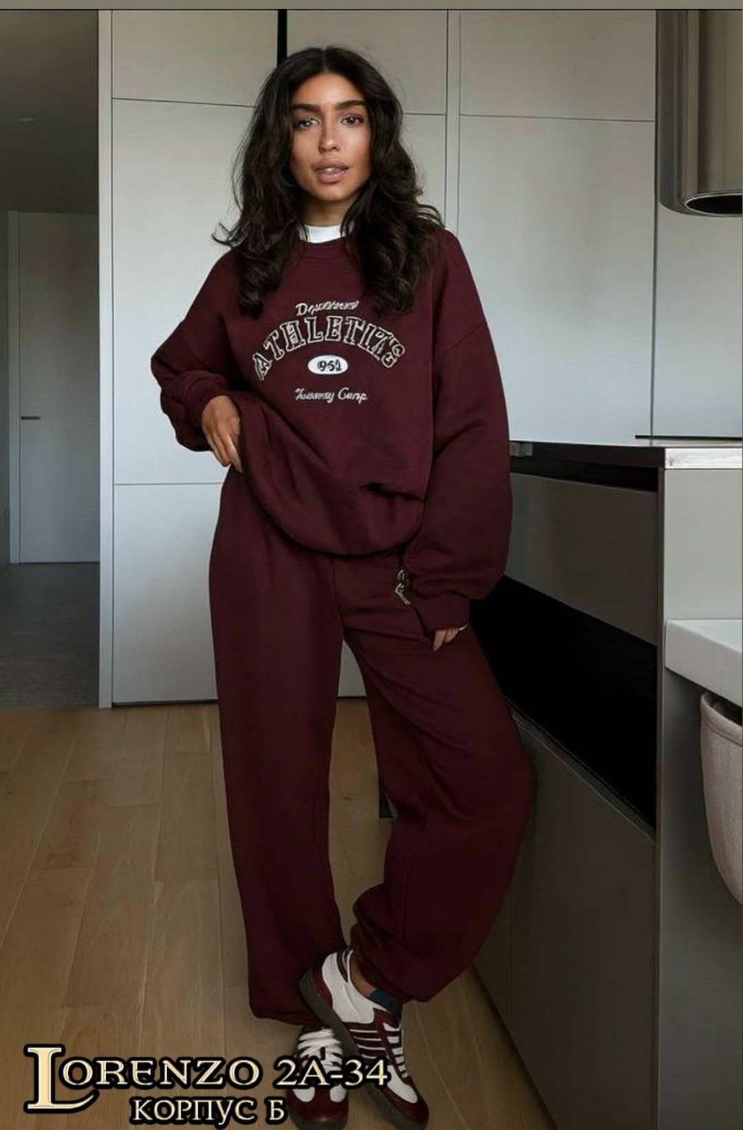 спортивный костюм оверсайз теплый асфира цвет синий,спортивный костюм оверсайз теплый асфира,костюм спортивный женский,костюм женский,костюмы спортивные оверсайз