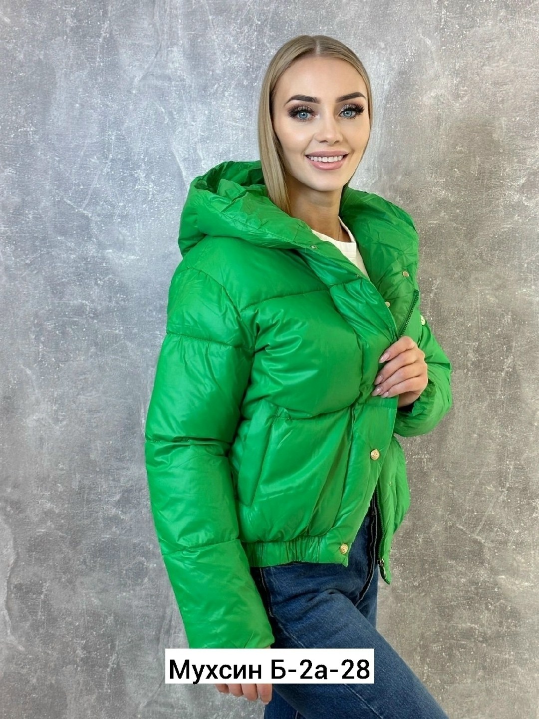 куртка женская,демисезонная куртка,куртка,куртка джинсовый,стильная куртка