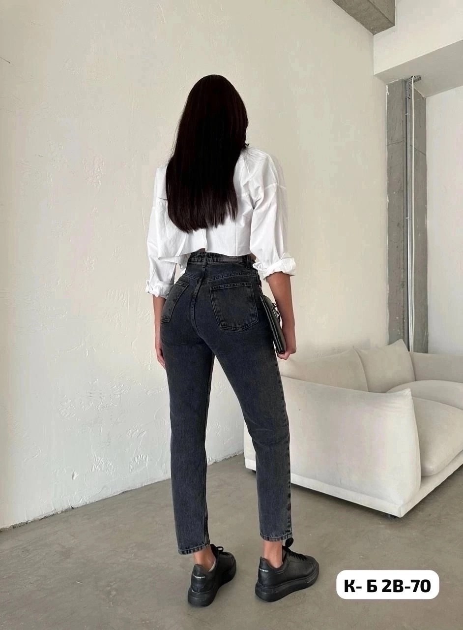 женские джинсы,женские джинсы и брюки,джинсы джинсы,джинсы мом,базовые джинсы