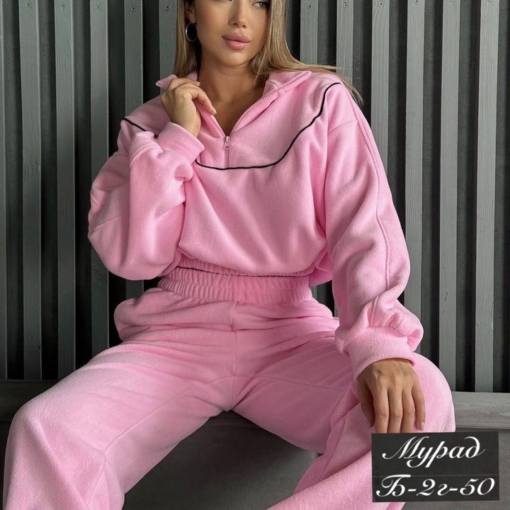 cпортивный костюм женский на флисе,женский костюм на флисе,женские спортивные костюмы,спортивные костюмы на флисе,костюм на флисе