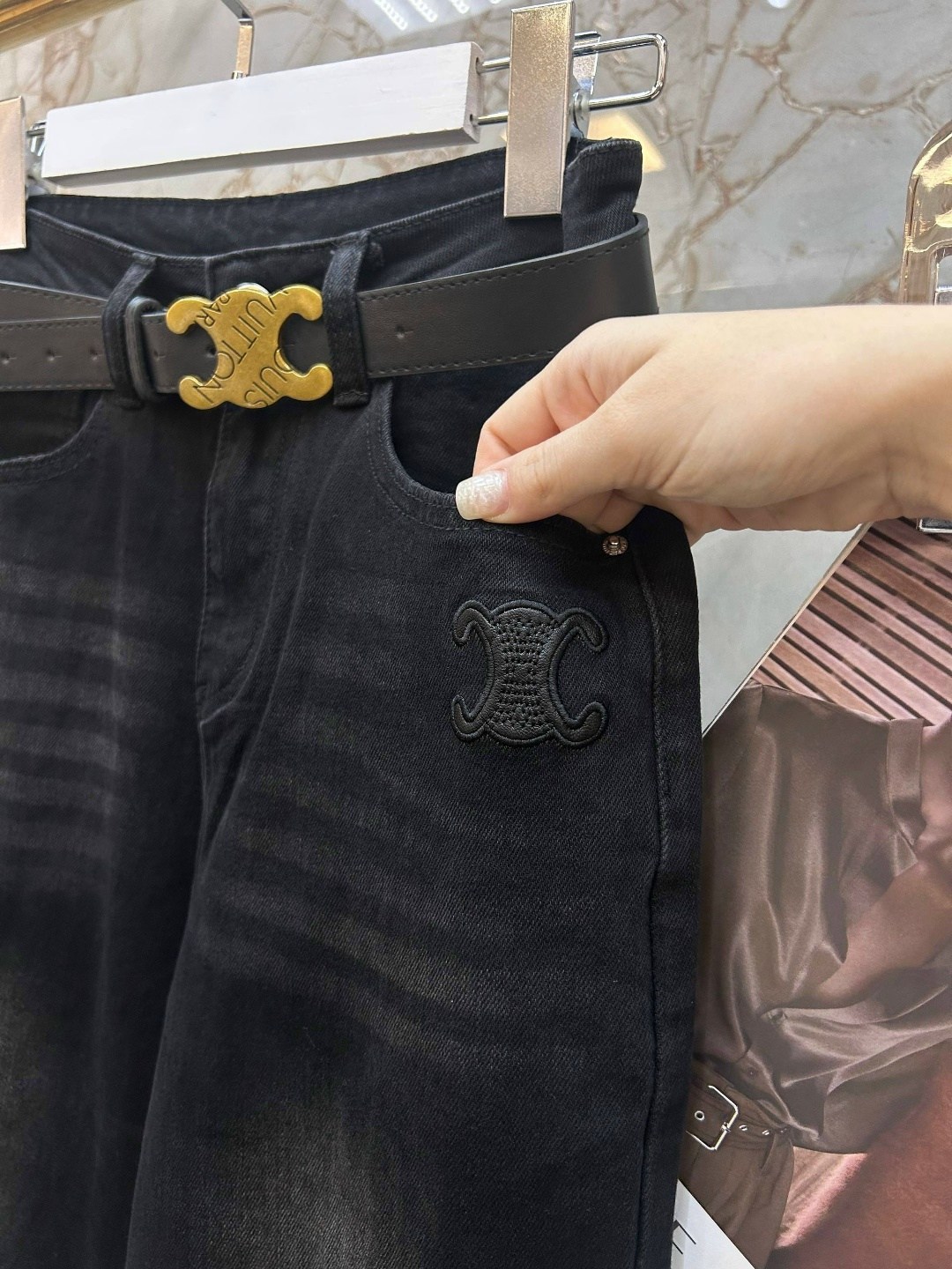 женские джинсы,джинсы celine,джинсы стильные,джинсы джинсы,модные джинсы