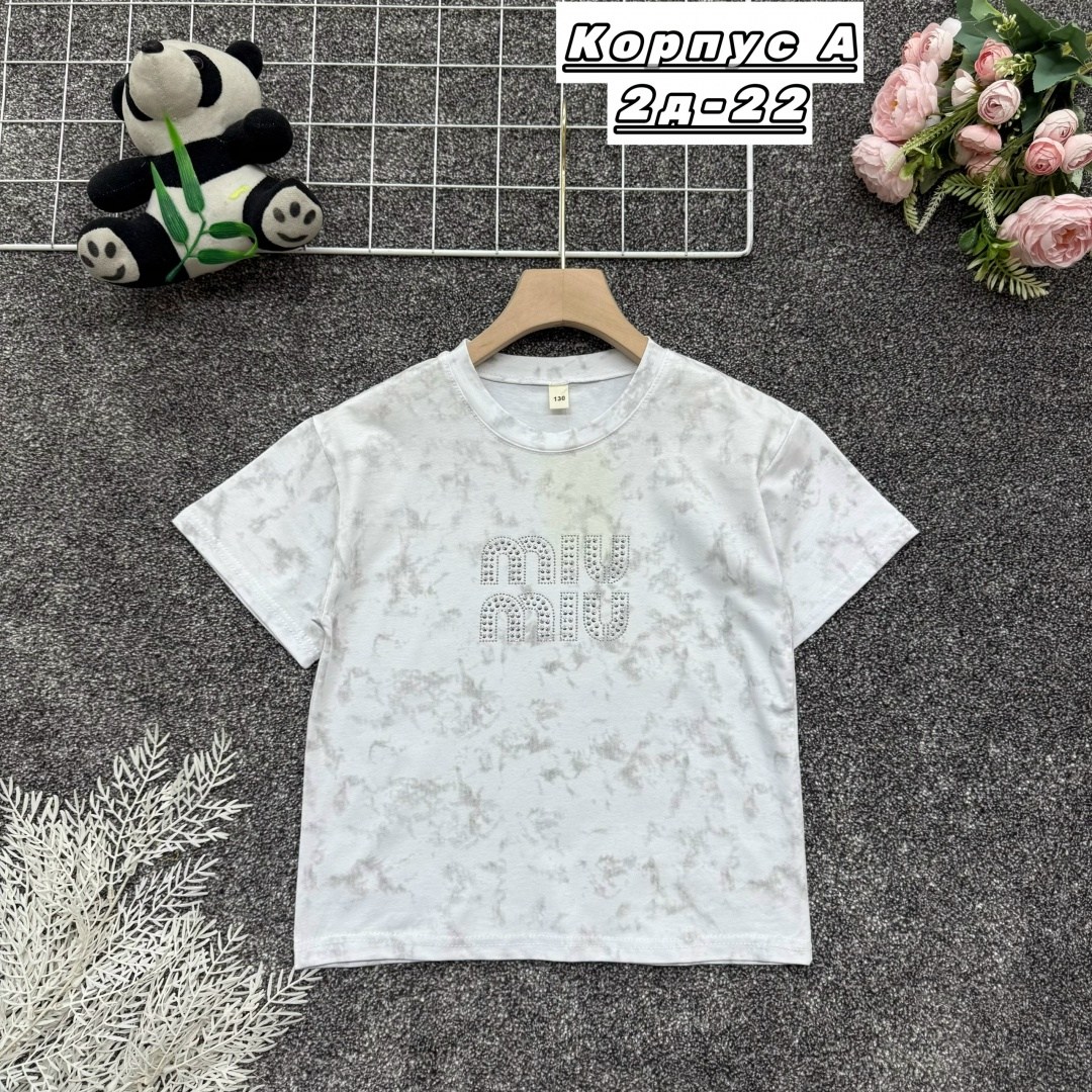 футболка для девочек,детская футболка,футболка для малыша,платье детская,футболки и топы