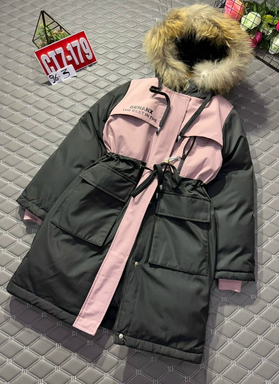 куртка зимняя для девочек,куртка зимняя,куртка для девочек,удлиненная куртка,куртка зима