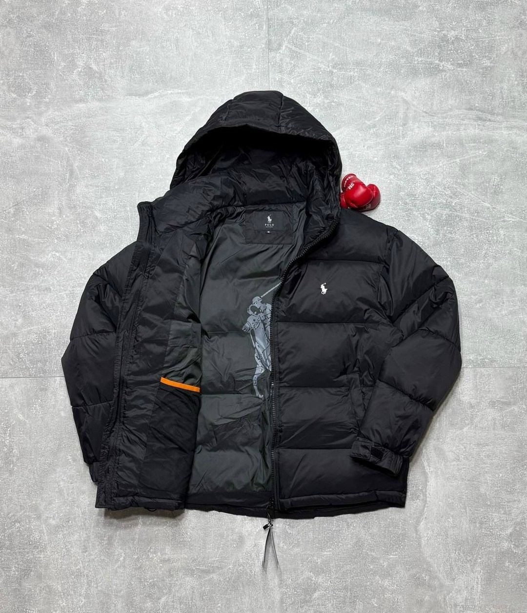 зимняя куртка nike,куртка пуховик,куртка зимняя,куртка мужская зимняя nike,куртка зимняя пуховик nike