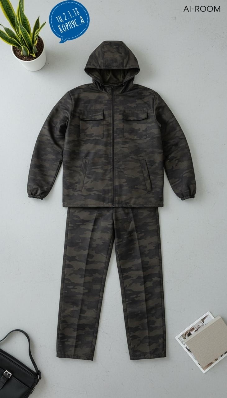 костюм камуфляжный,костюм демисезонный,костюм камуфляжный мужской,костюм камуфляжный мужской округ,камуфляж костюм
