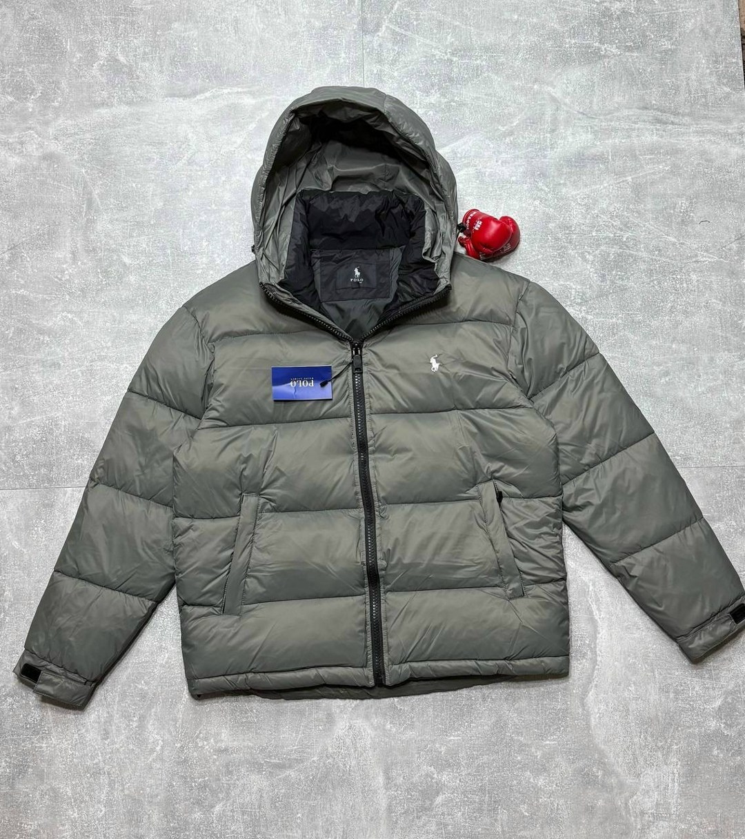 зимняя куртка nike,куртка пуховик,куртка зимняя,куртка мужская зимняя nike,куртка зимняя пуховик nike